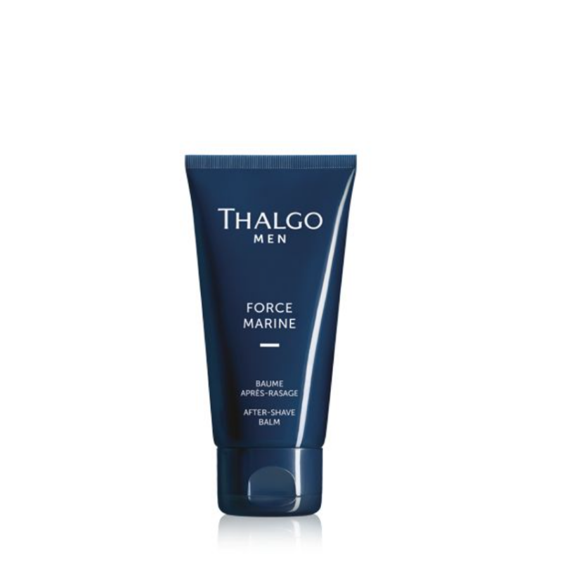 Baume Apres-Rasage thalgo