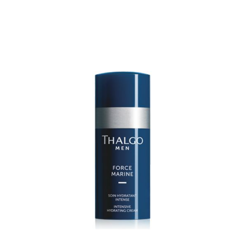 Soin Hydratant Intense thalgo