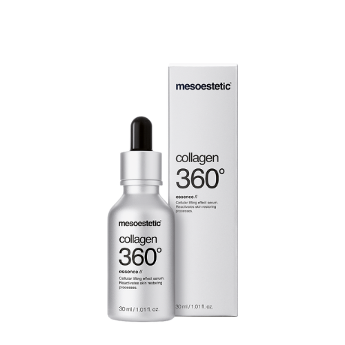 Collagen 360 Essence