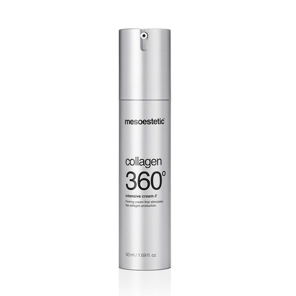 Collagen 360 Intensive Cream