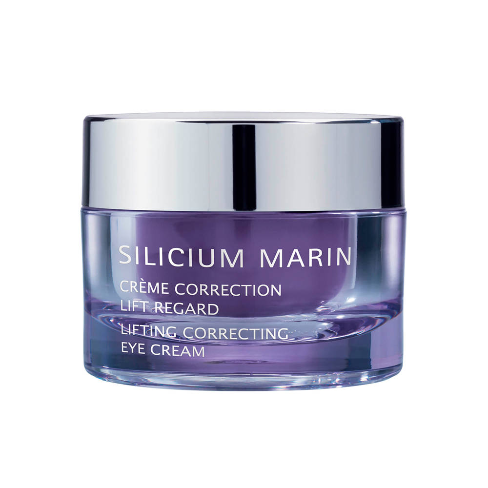 Creme Correction Lift Regard