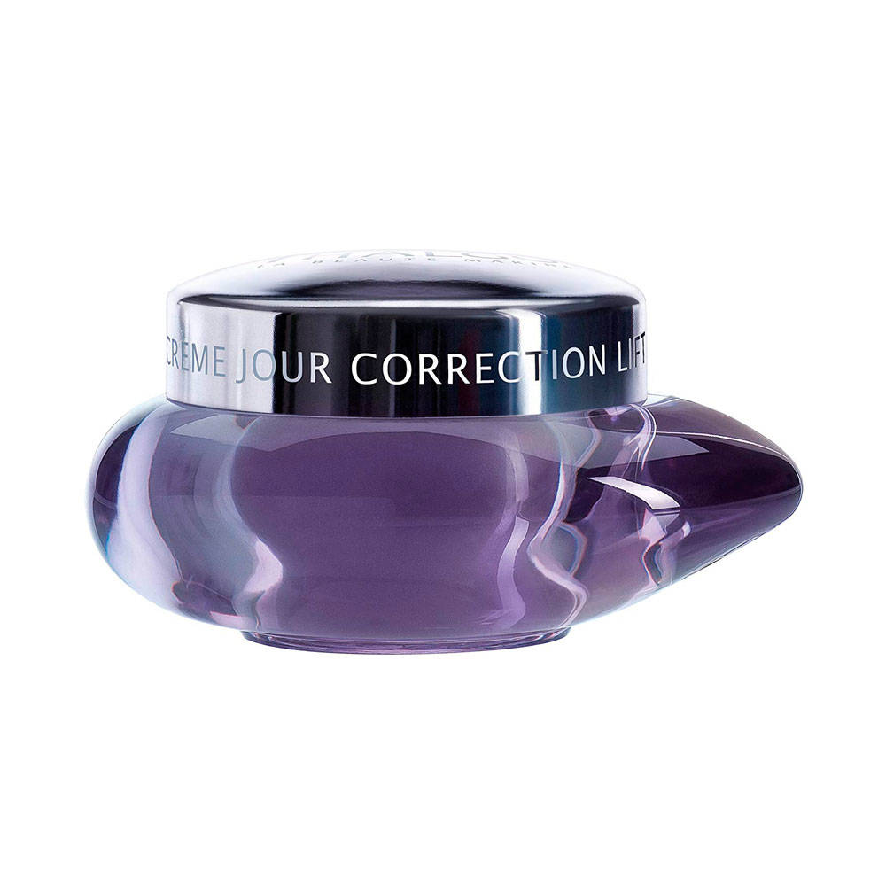 Creme Jour Correction Lift
