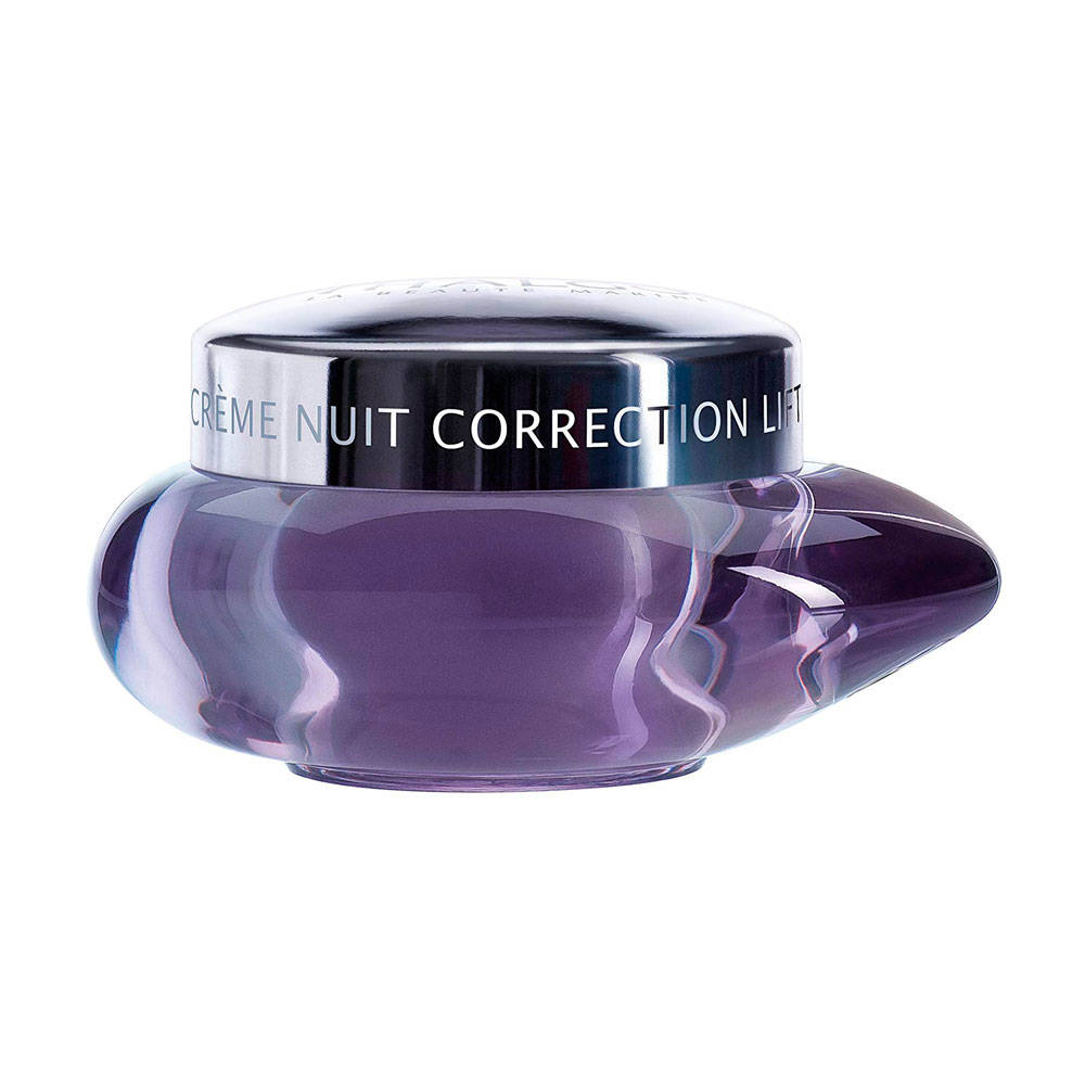 Creme Nuit Correction Lift