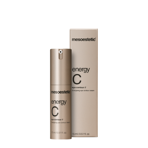 Energy C Eye Contour mesoestetic
