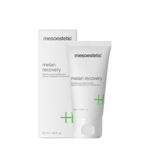 Melan Recovery