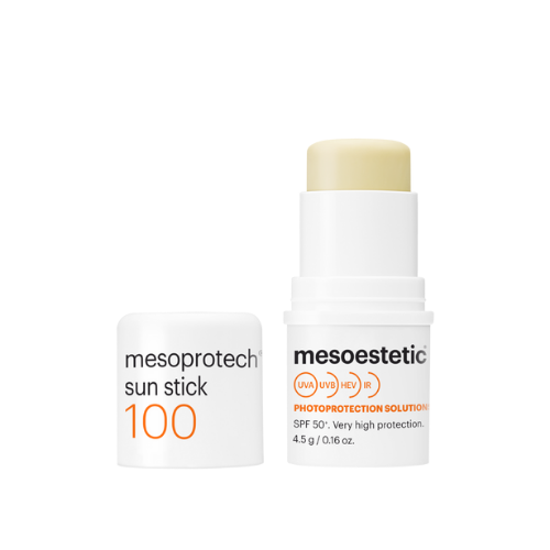 Mesoprotech Sun Protective Repairing Stick