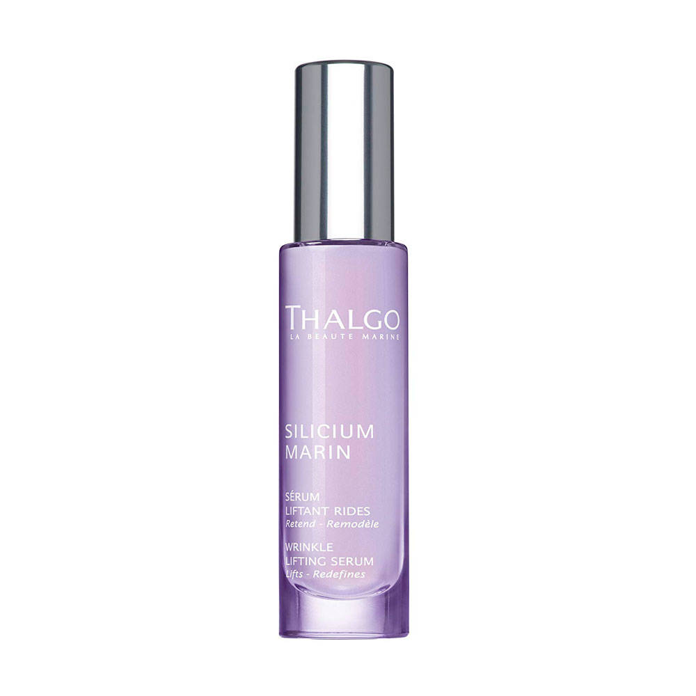 Serum Liftant Rides