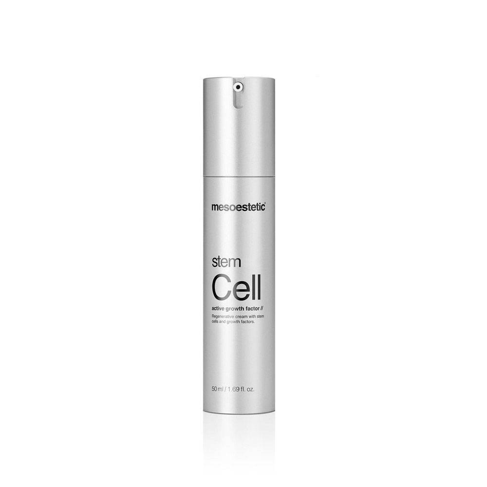 Stem Cell Active Growth Factor