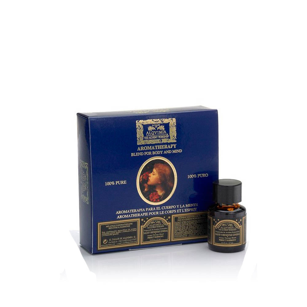 Salud-e-Bienestar-General