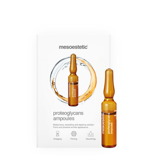 Proteoglycans Ampoules