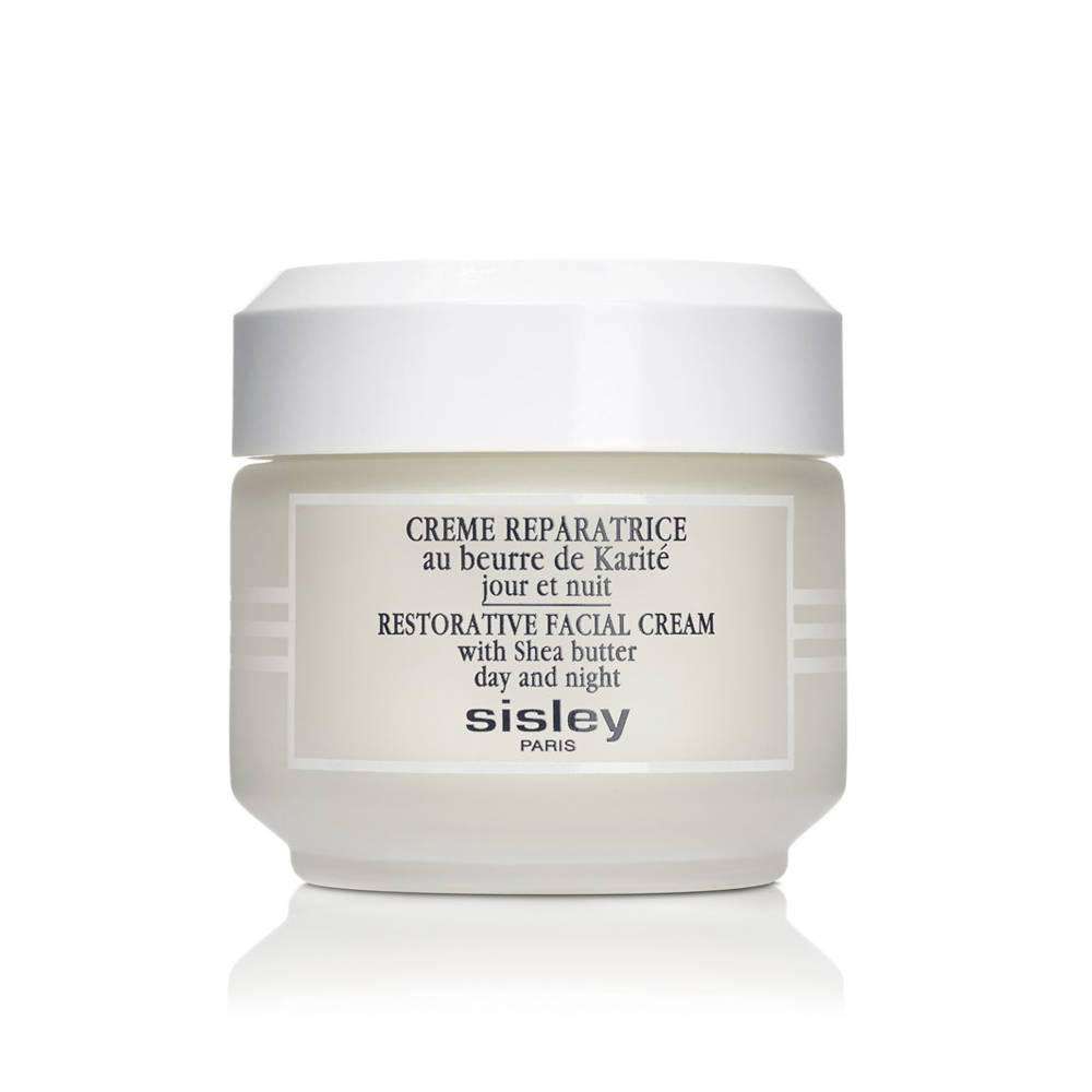 Creme Reparatrice 50ml