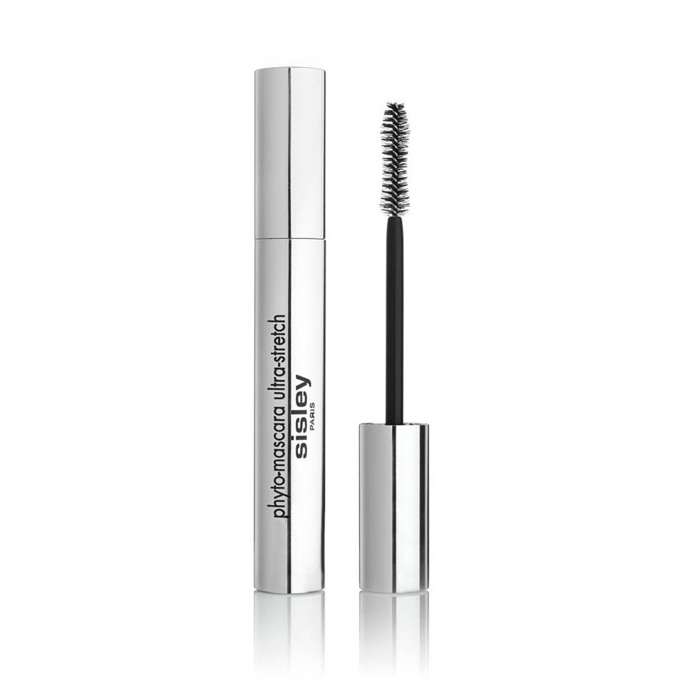 Phyto-Mascara Ultra-Stretch