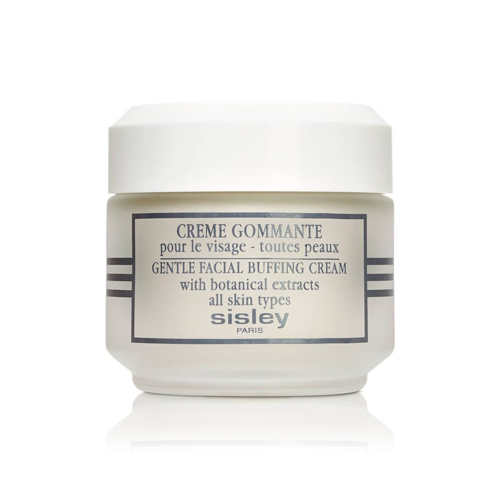 Creme Gommante (50ml)