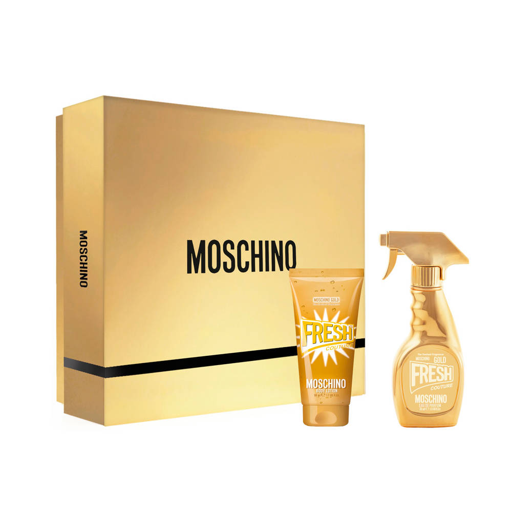 Coffret-Moschino-Gold-Fresh-Couture-30ml
