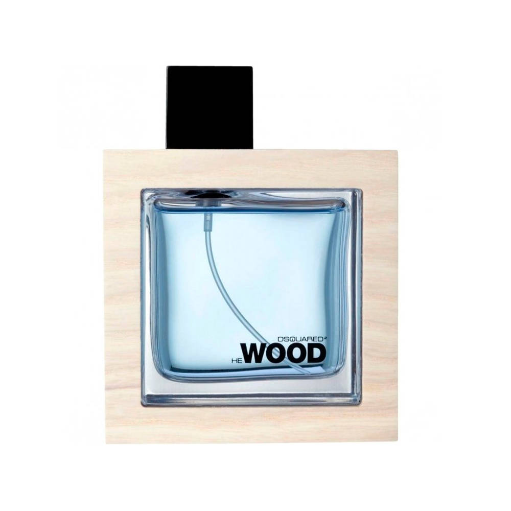 Dsquared2-He-Wood-Ocean-Wet