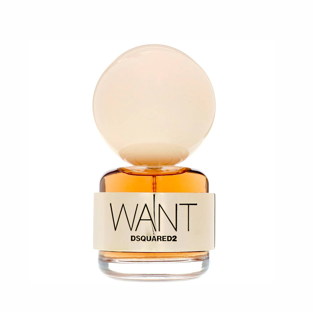 Dsquared2-Want