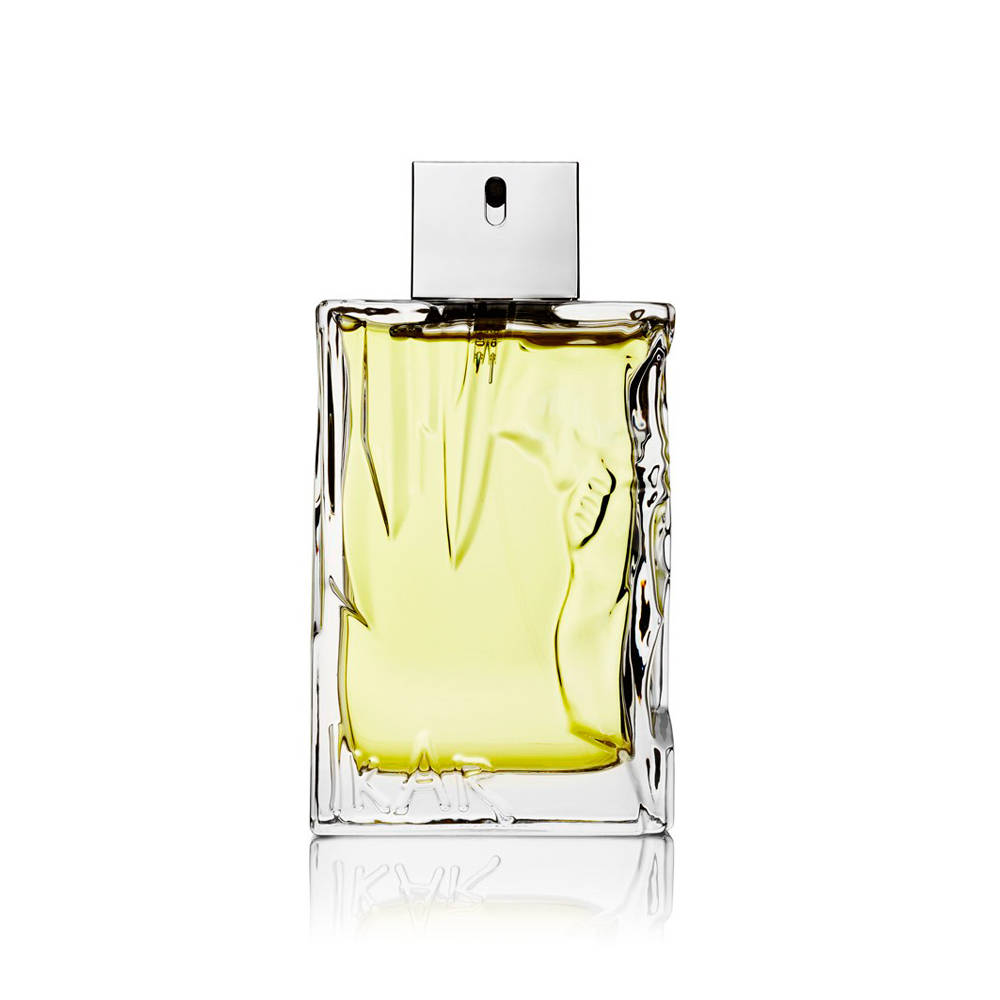 Eau-D'Ikar