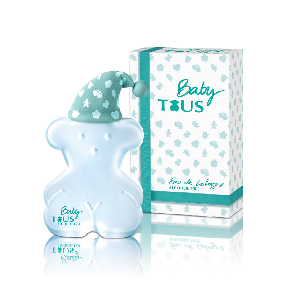 Eau-de-Cologne-Baby-Tous