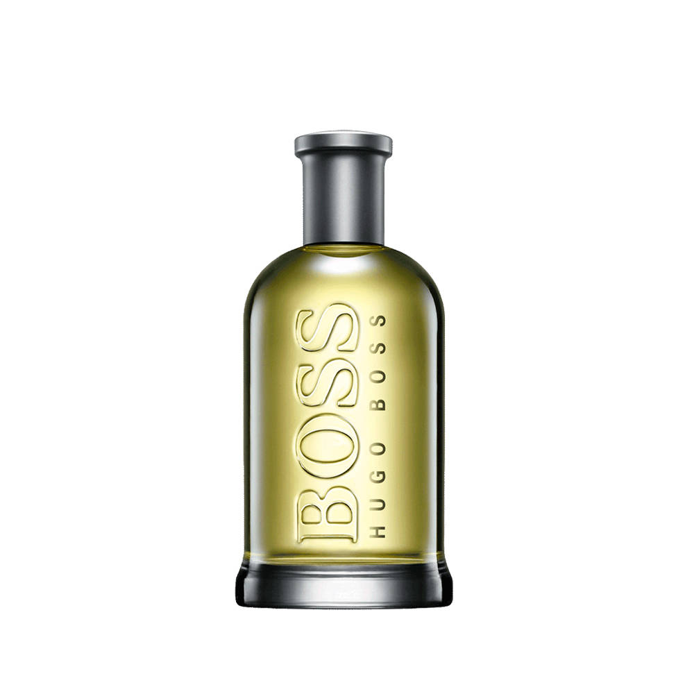 Hugo-Boss-Bottled