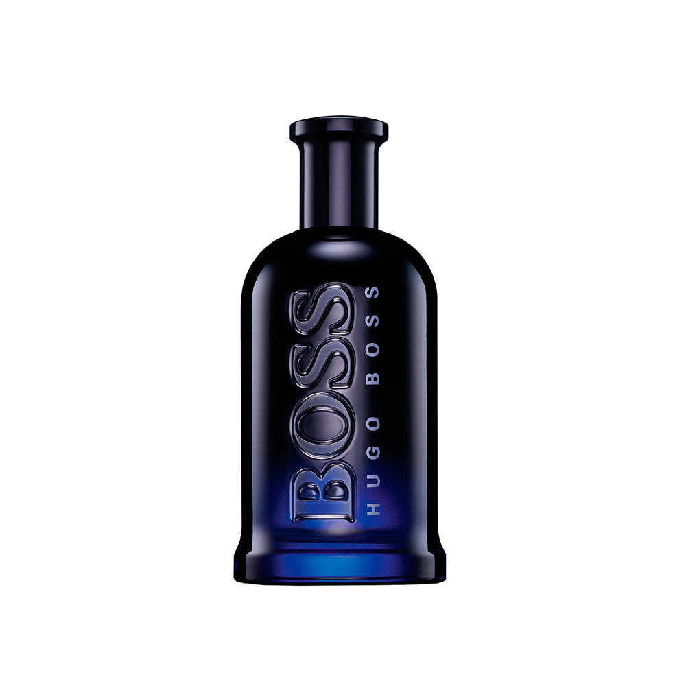 Hugo-Boss-Bottled-Night