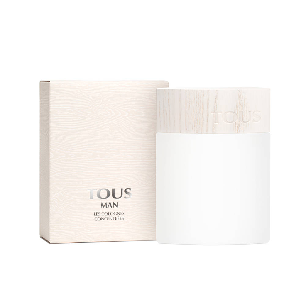 Les-Colognes-Concentrees