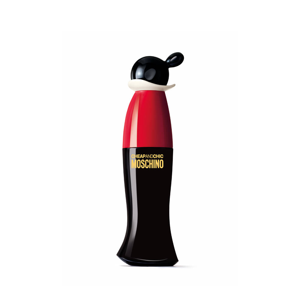 Moschino-Cheap-and-Chic