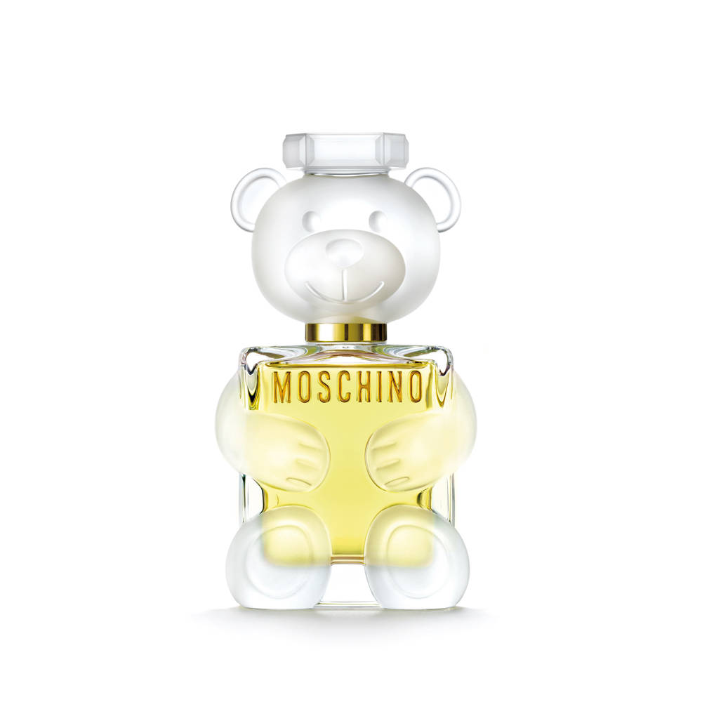 Moschino Toy-2