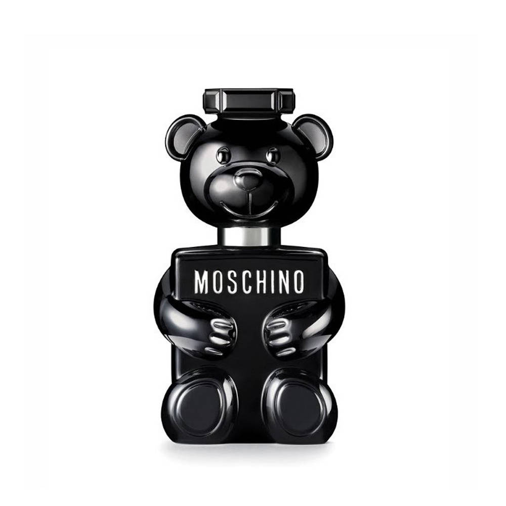 Moschino-Toy-Boy