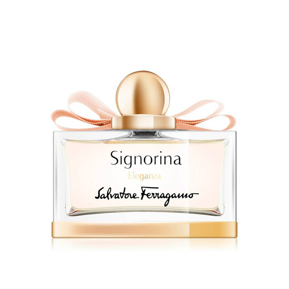 Signorina-Eleganza-Salvatore-Ferragamo
