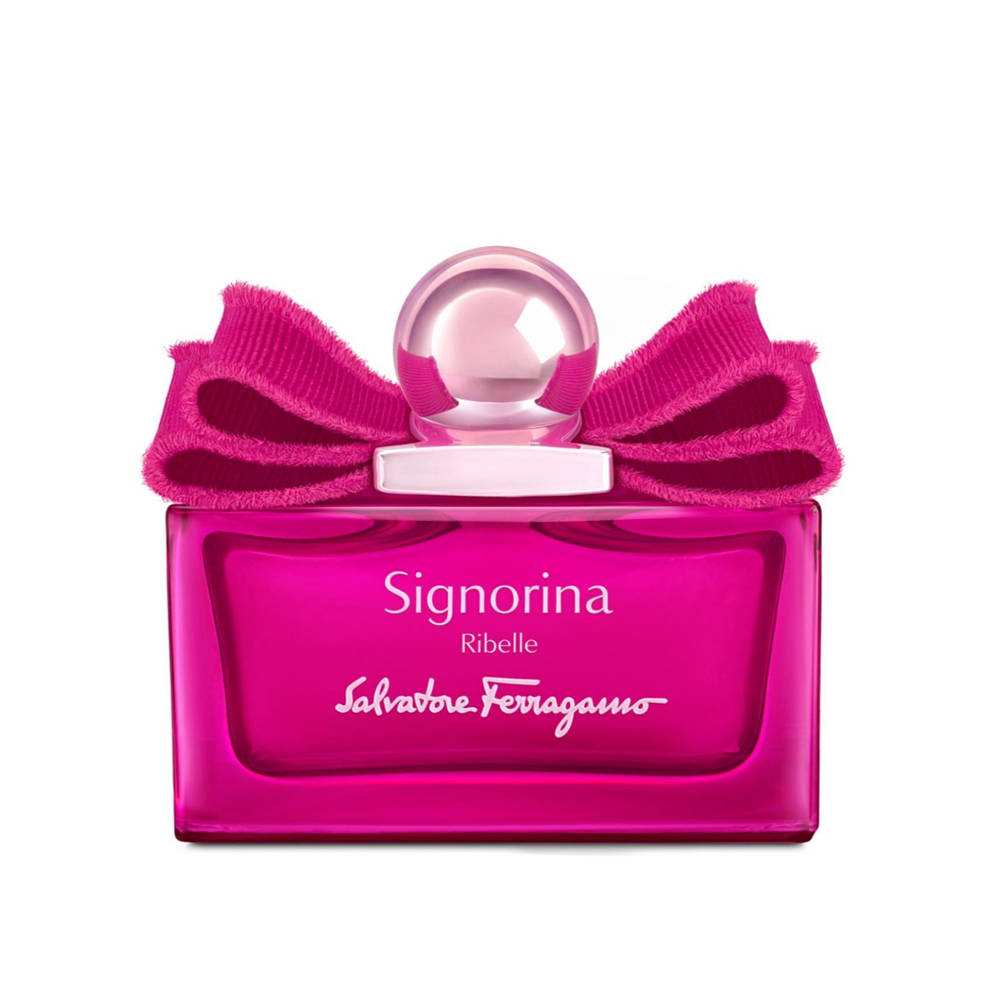 Signorina-Ribelle-Salvatore-Ferragamo