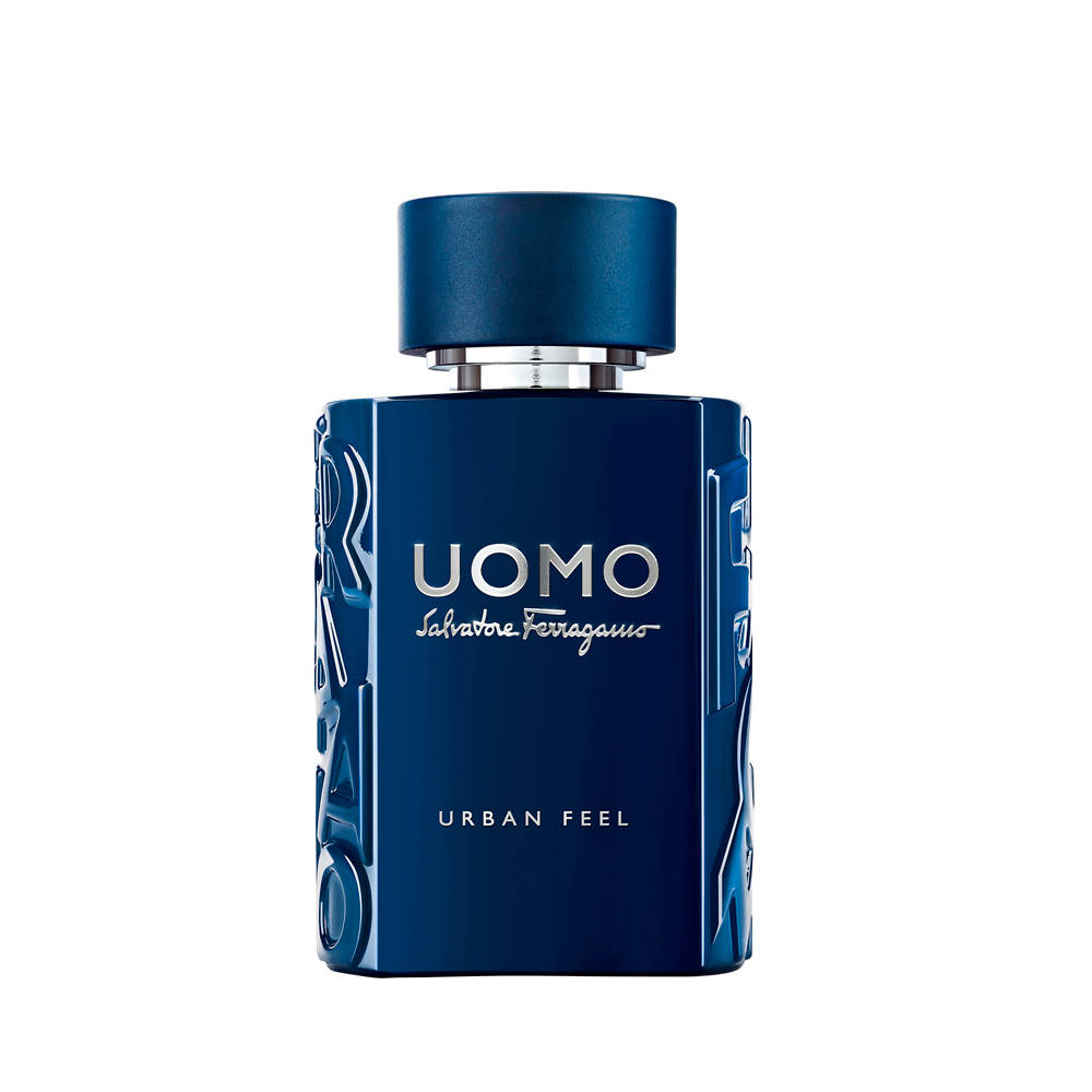 Uomo-Urban-Feel-Salvatore-Ferragamo