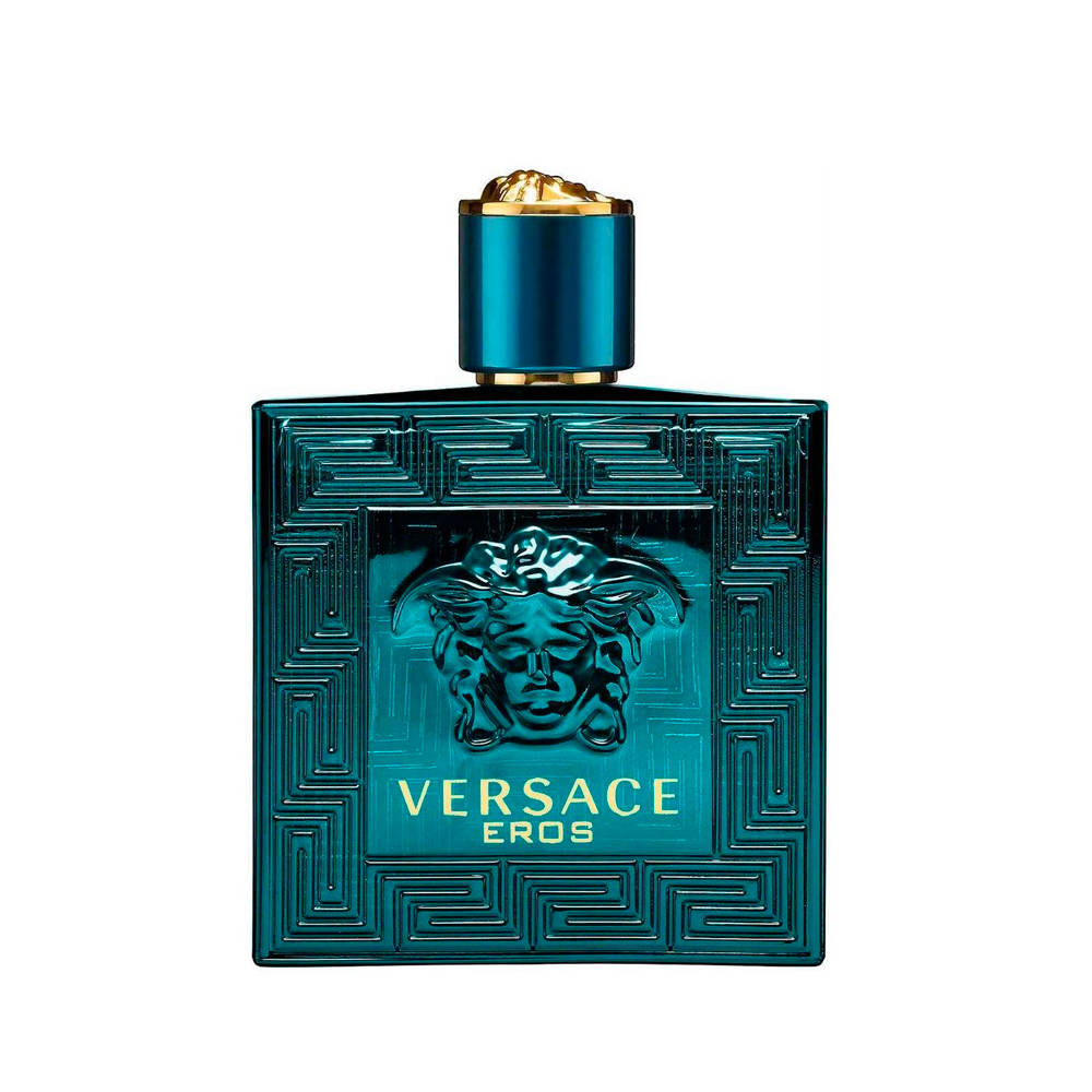 Versace-Eros