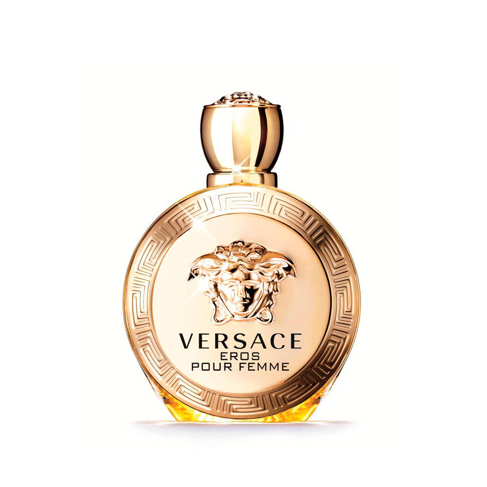 Versace-Eros-Pour-Femme-EDP
