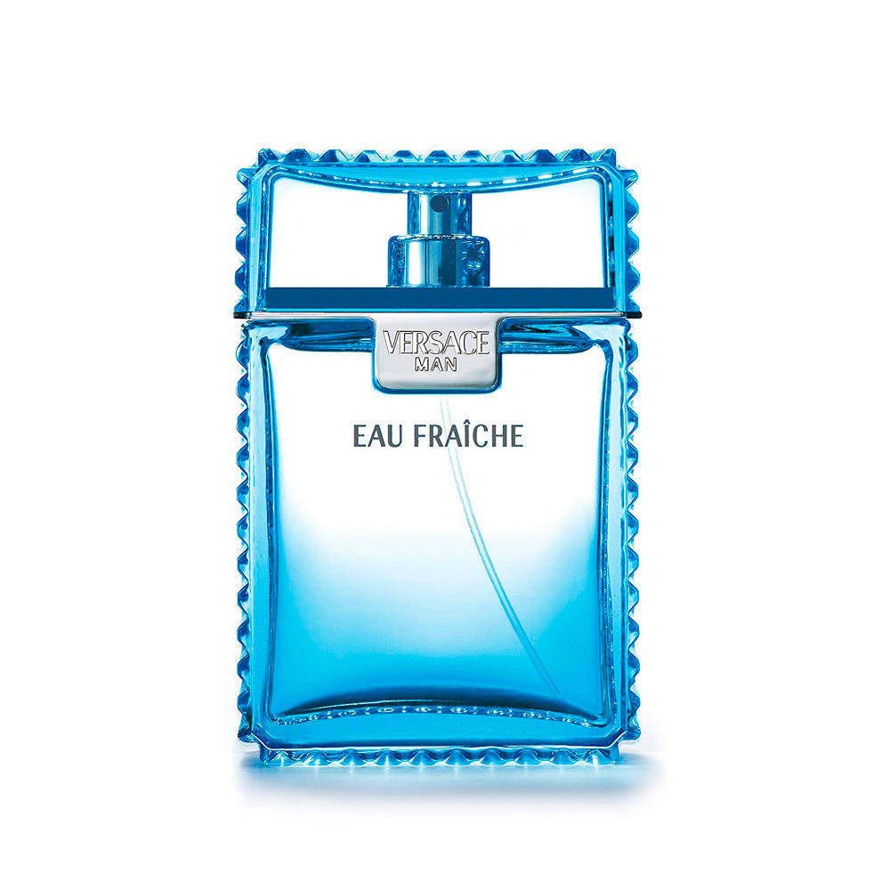 Versace-Man-Eau-Fraiche