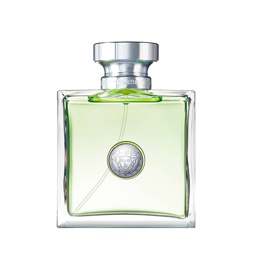 Versace-Versense