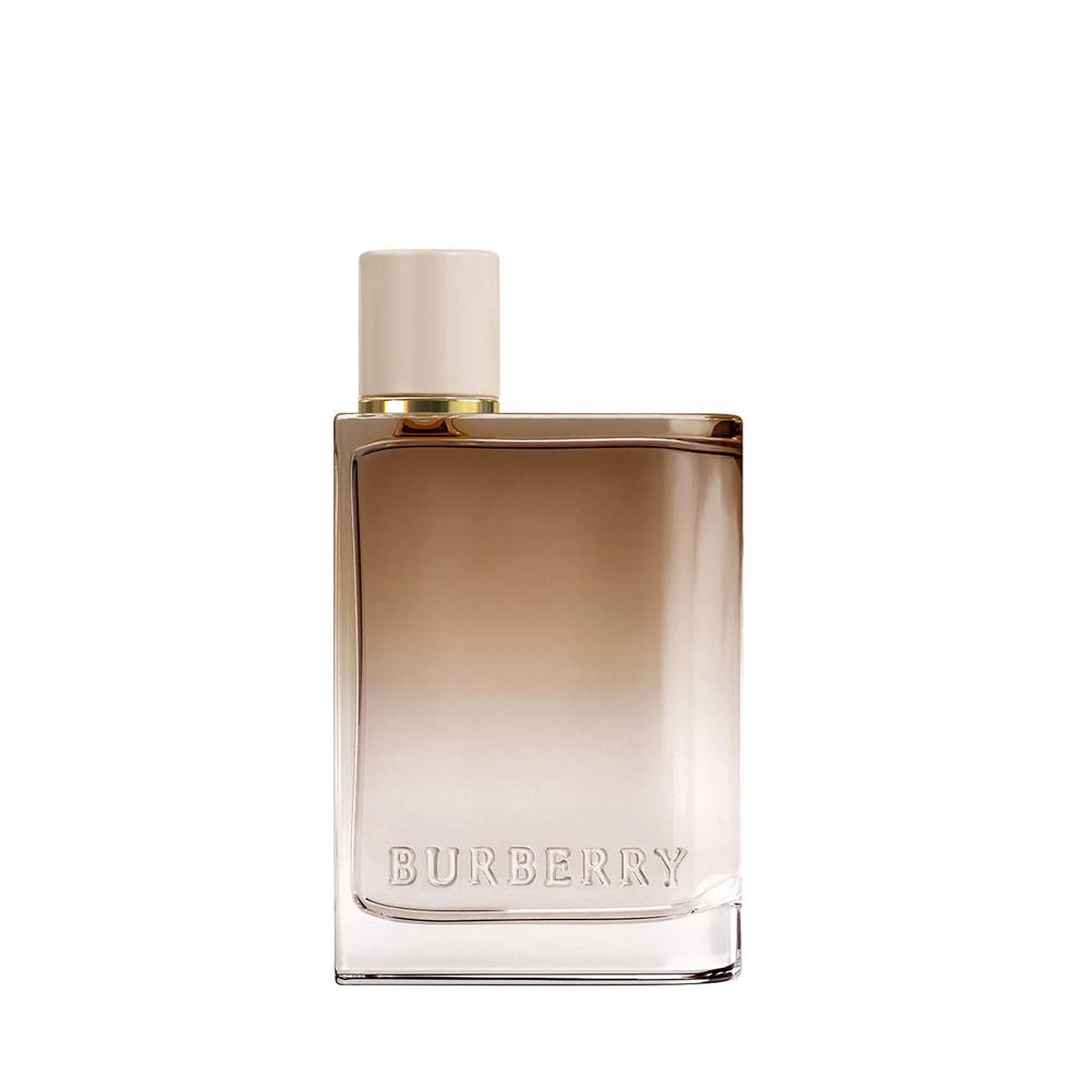 Burberry Her Intense