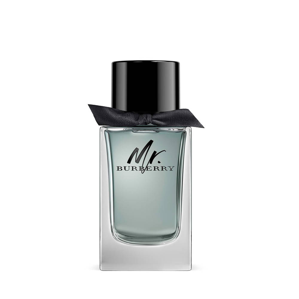 Burberry Mr Burberry EDT