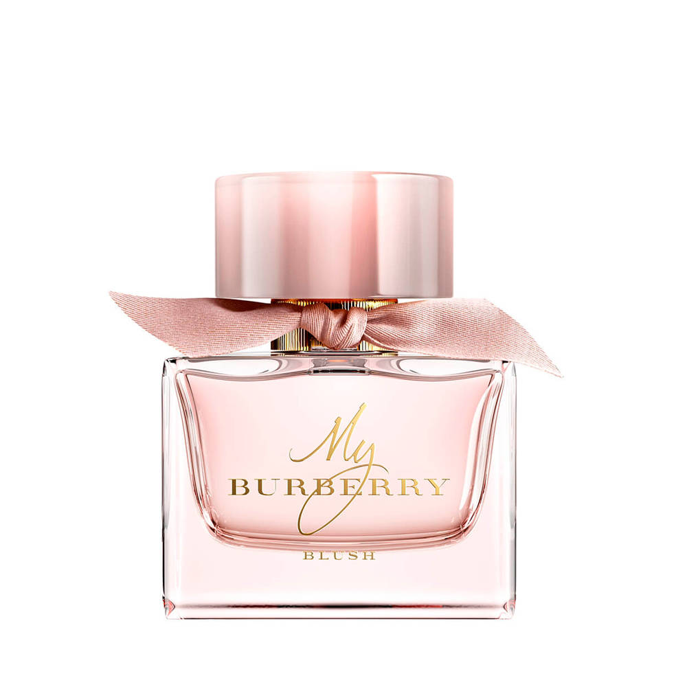 Burberry My Burberry Blush