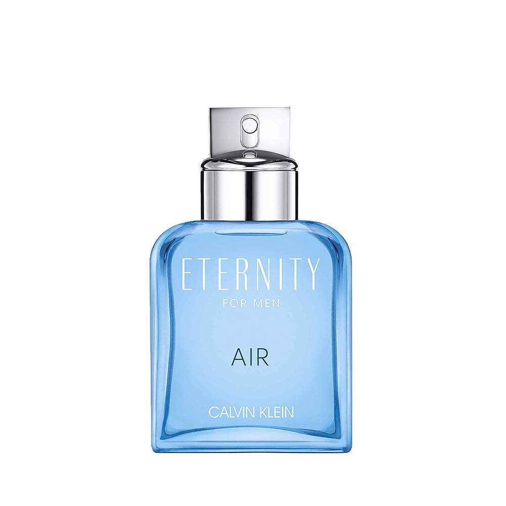 Calvin Klein Eternity Air Men