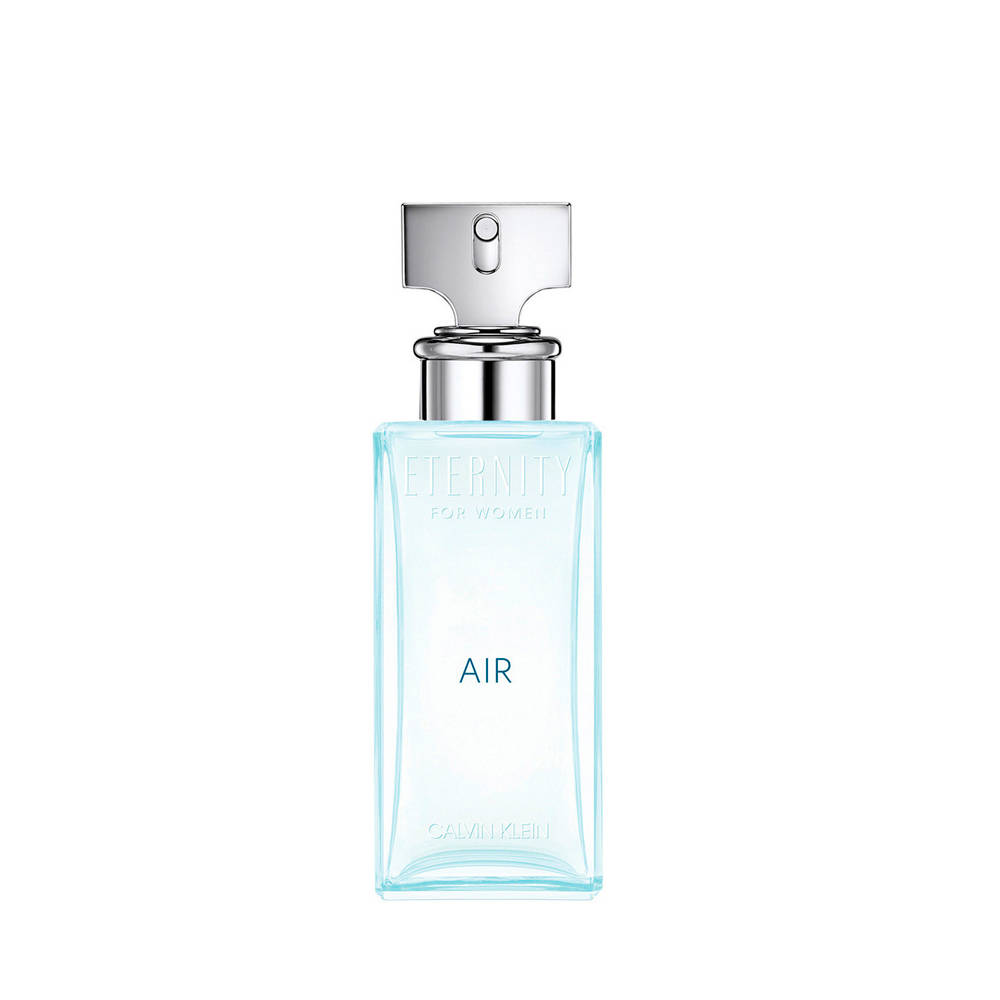 Calvin Klein Eternity Air Women