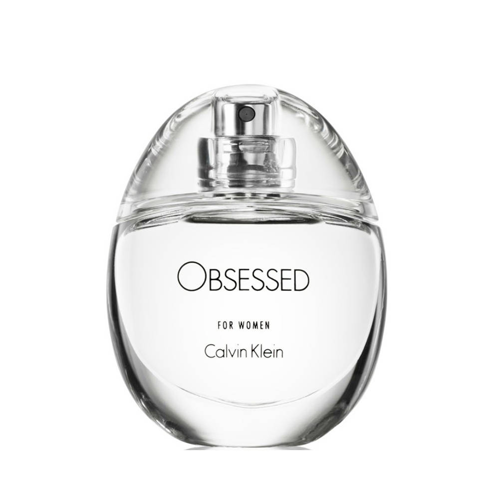 Calvin Klein Obsessed For Women