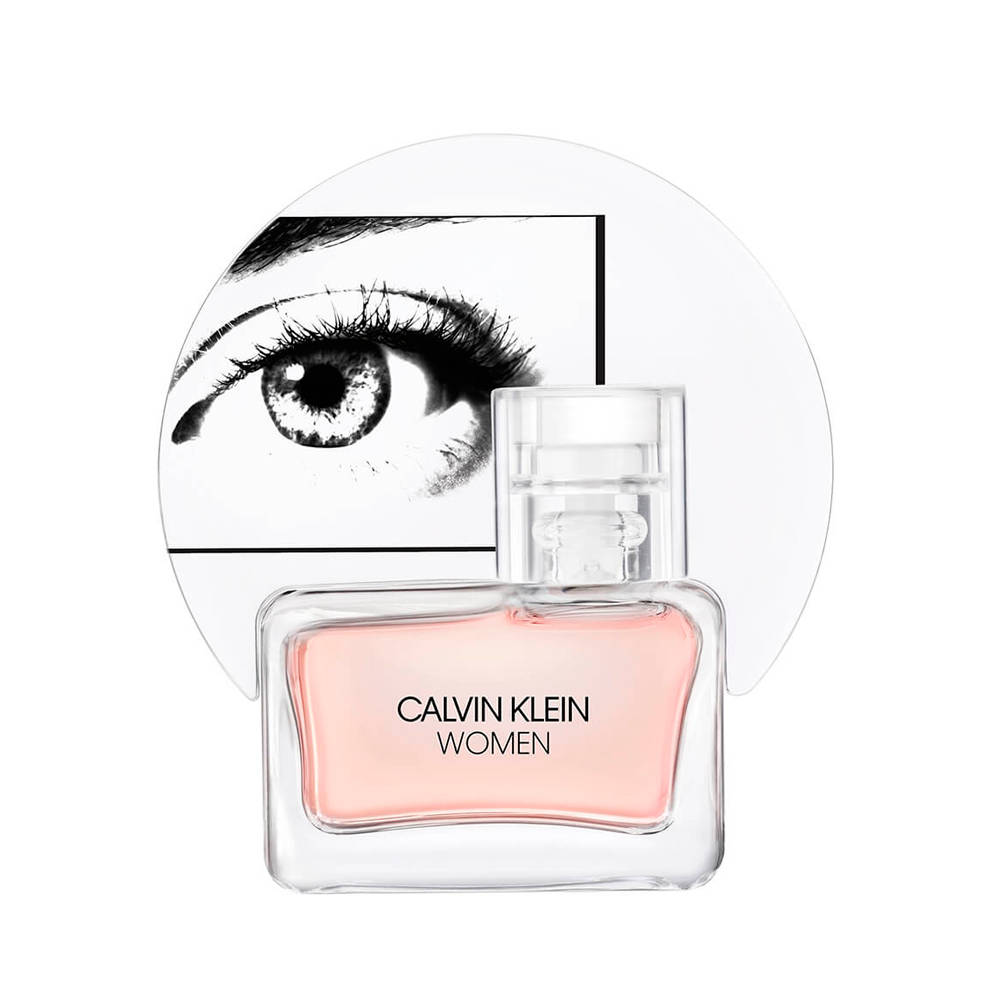 Calvin Klein Women
