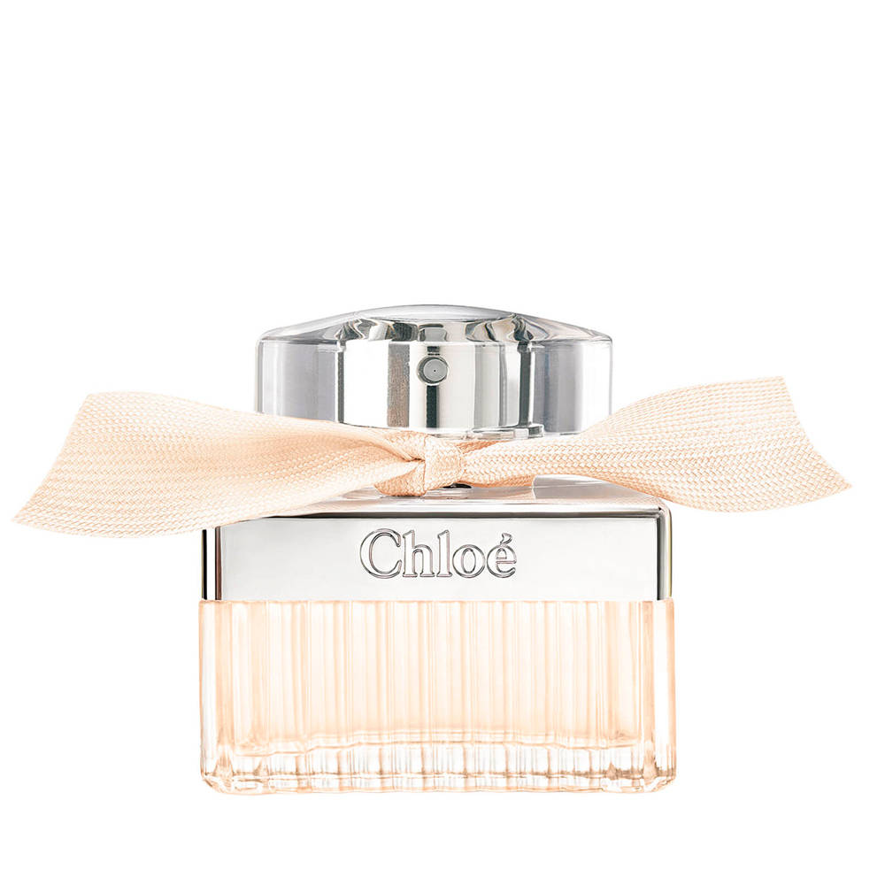 Chloe