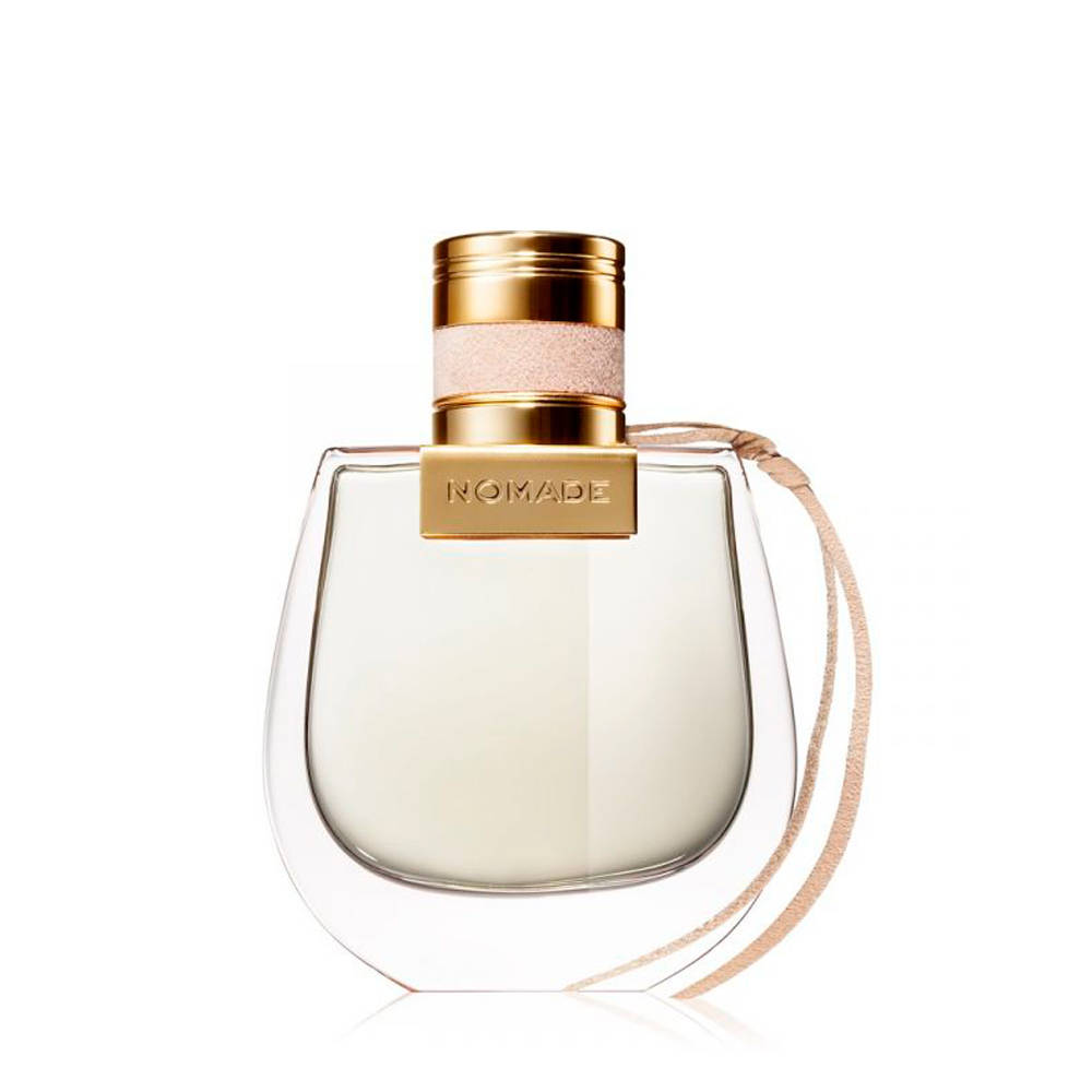 Chloe Nomade EDT