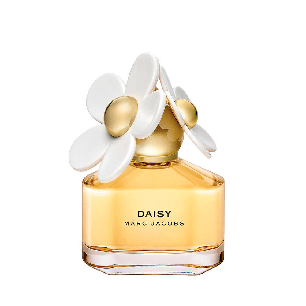 Daisy