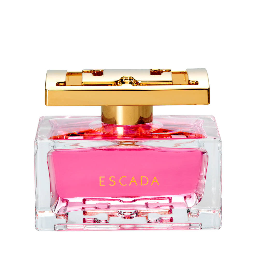 Escada Especially