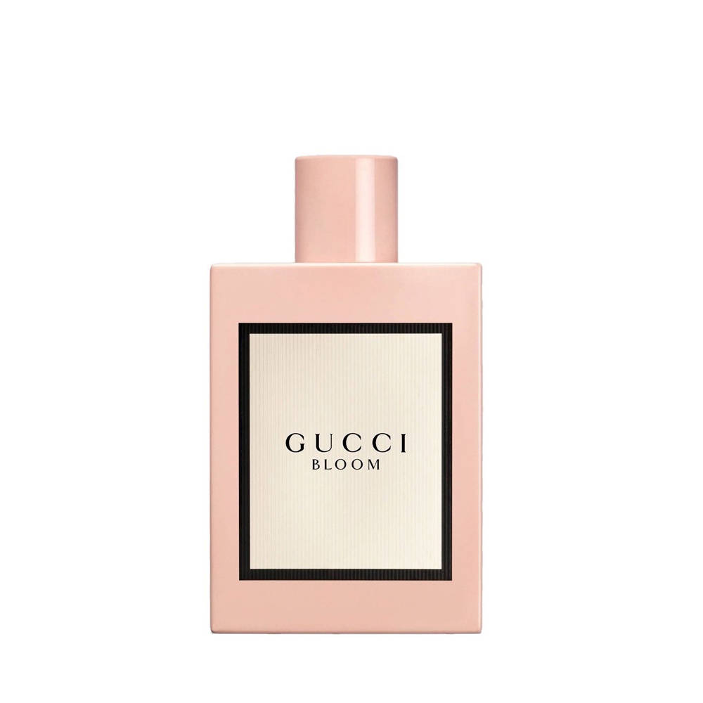 Gucci Bloom