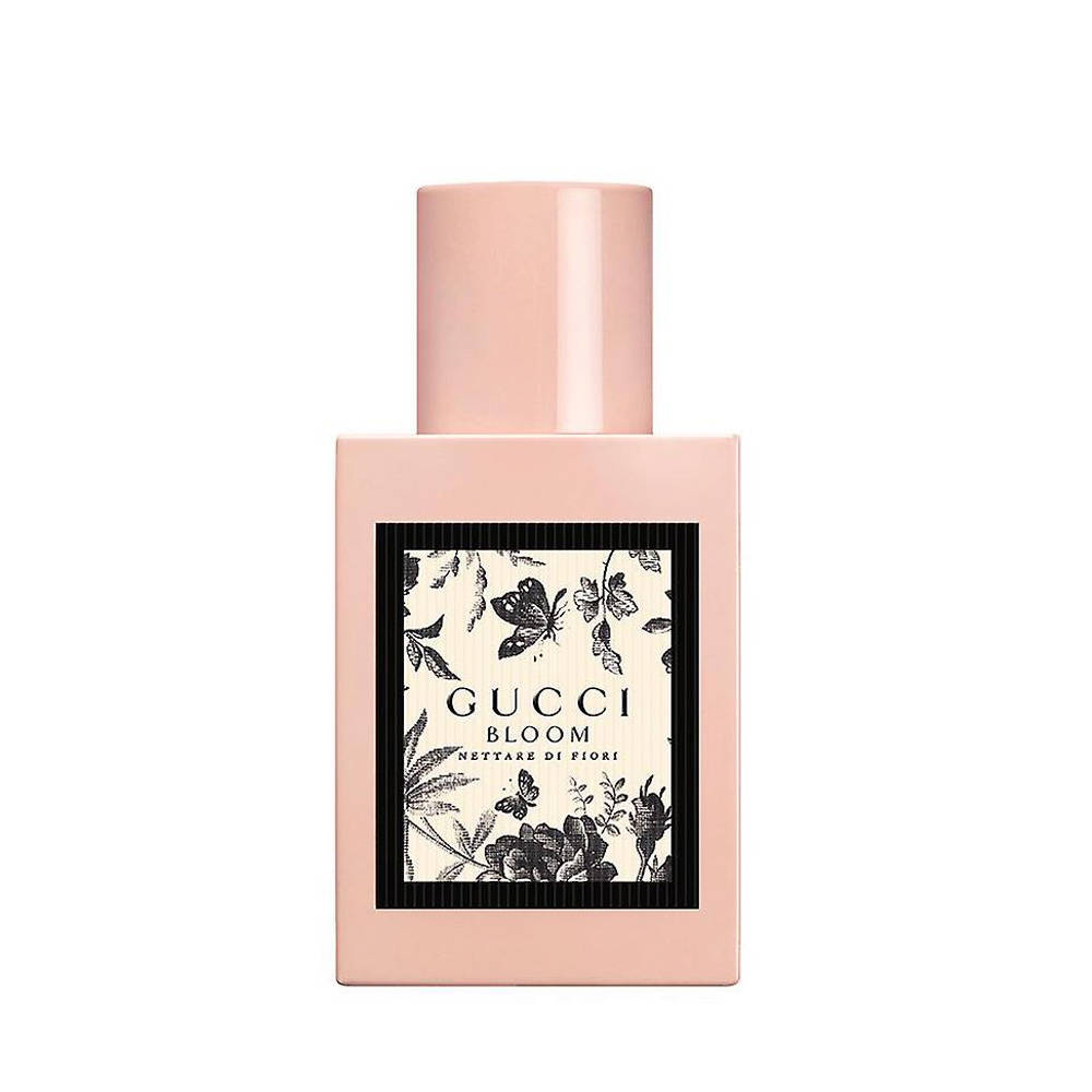 Gucci Bloom Nettare Di Fiori