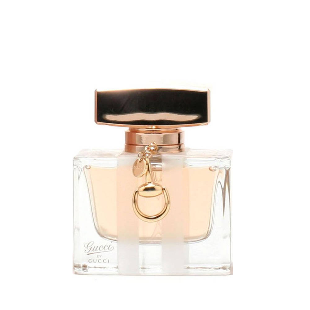 Gucci By Gucci For Women