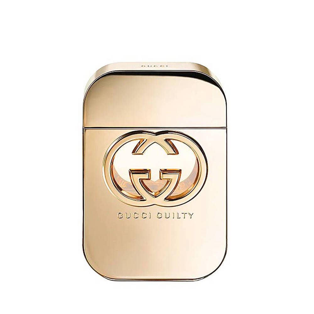Gucci Guilty Woman